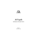 Al-Taqrib - A Journal of Islamic Unity (Vol 5)